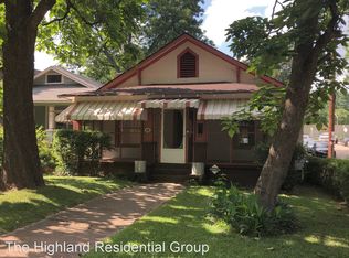 676 Glenwood Ave SE, Atlanta, GA 30312