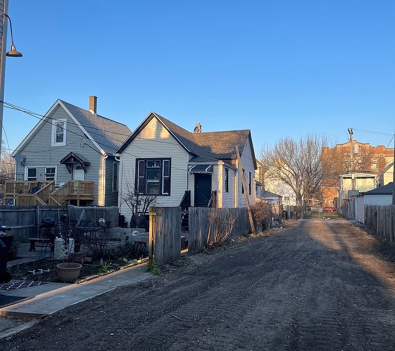 2nd image of 1739 N Drake Ave