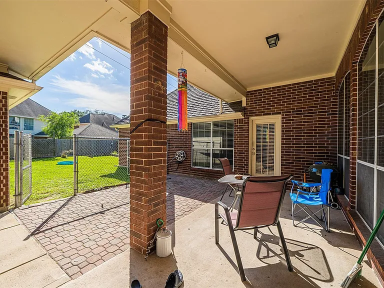 5114 Plantation Colony Dr — Photo 30