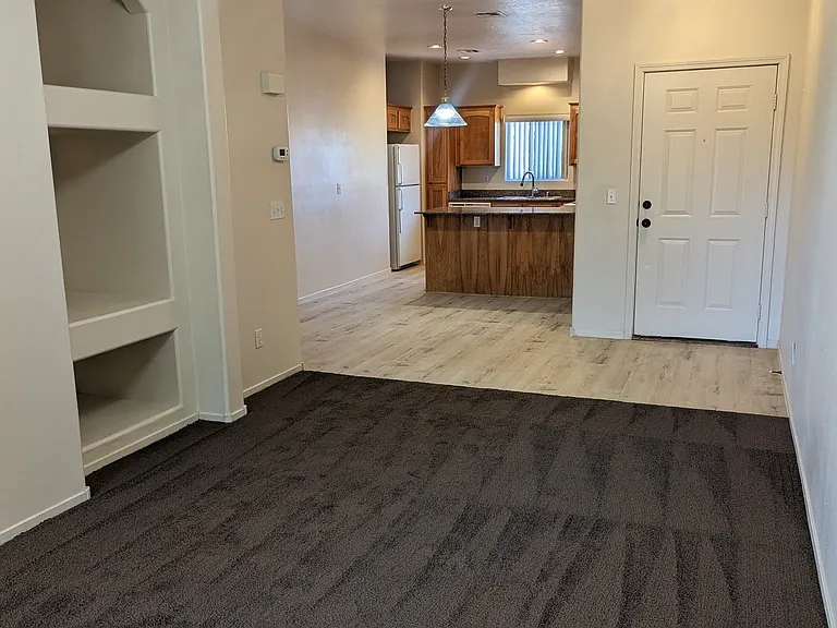 740 Hardy Way #E — Photo 6