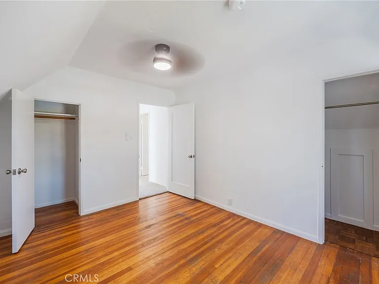 1305 Oak Ave — Photo 17