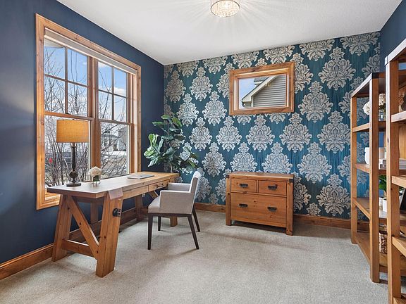 4th image of 1072 Symphony Ln