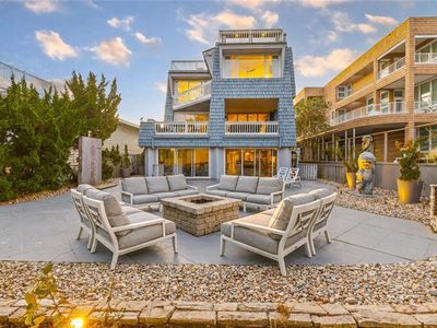 8504 Ocean Front Ave, Virginia Beach, VA, 23451