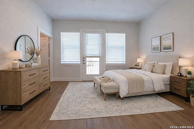 330 E Carson St #3103 — Photo 38