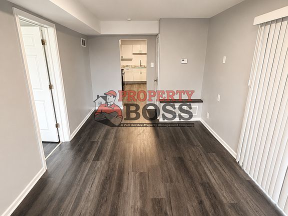 2nd image of 1010 Hoffman St