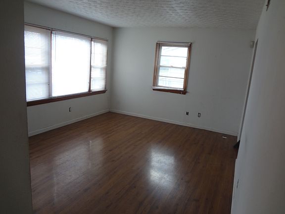 2nd image of 4309 Saint Regina Ln