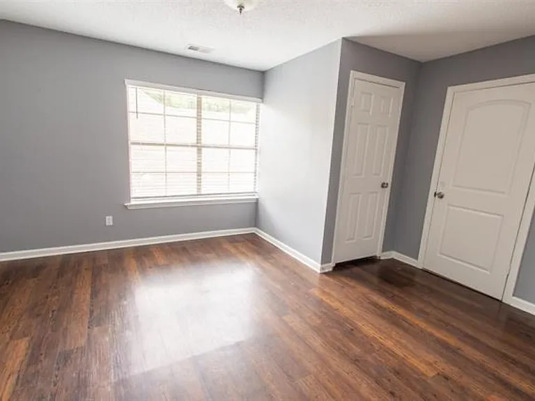 3430 Roxee Run Cv — Photo 10