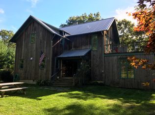 59 NW Landing Rd, East Hampton, NY 11937