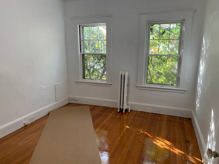 61 Washington St — Photo 19