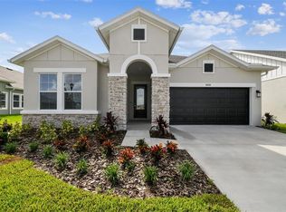 5039 Chapel Row Ave, Apollo Beach, FL 33572