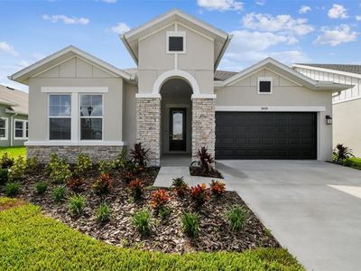 5039 Chapel Row Ave, Apollo Beach, FL, 33572