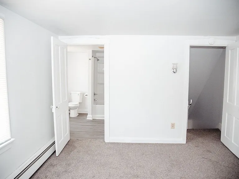 106 W Park St — Photo 19