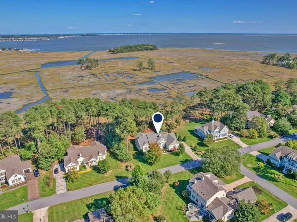 23298 Horse Island Rd, Lewes, DE 19958