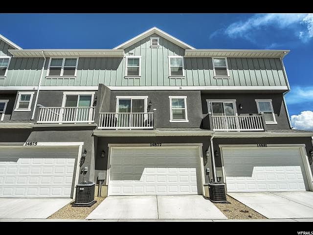 1st image of 14877 S Echo Canyon Ln