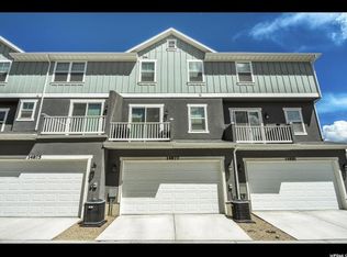 14877 S Echo Canyon Ln, Bluffdale, UT 84065