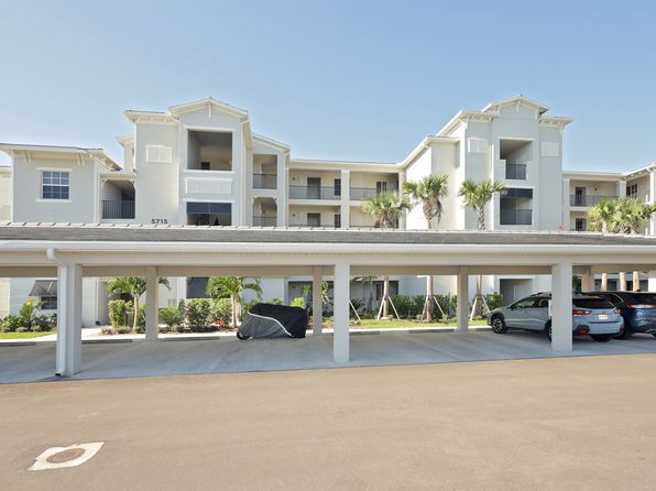 5749 Double Eagle Circle Ave #4535