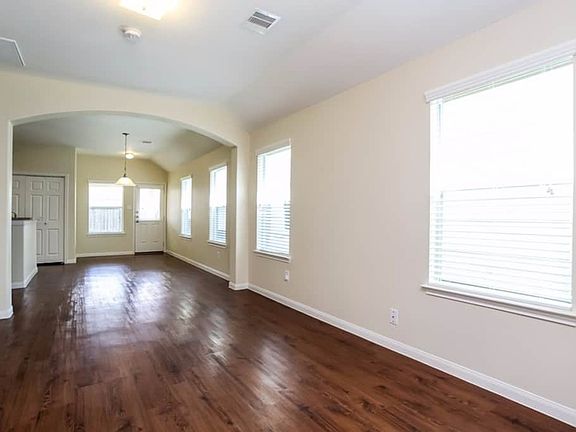 5th image of 18730 N Lyford Dr