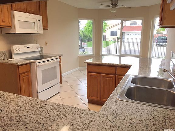 2nd image of 4160 Ardwell Way