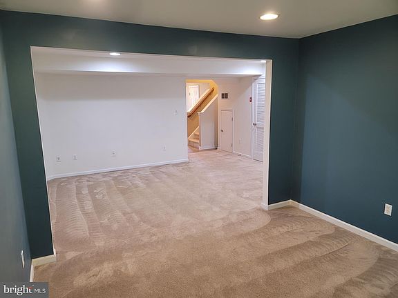 4th image of 507 Tifton Ln