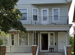 2957 N 9th St #2959, Milwaukee, WI 53206