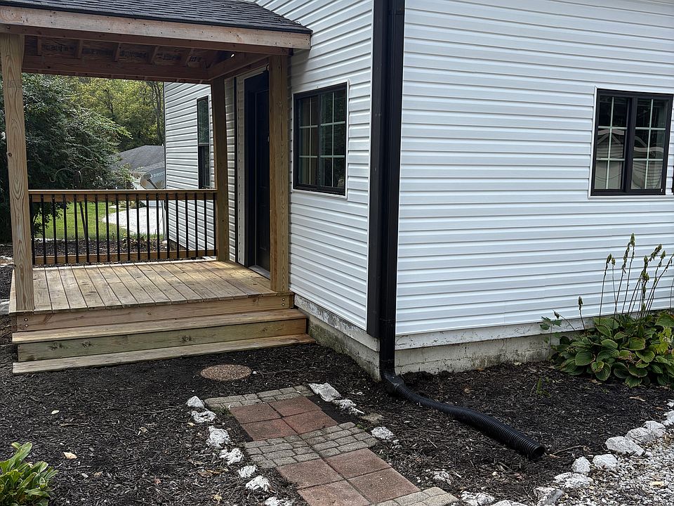 1st image of 502 S Tennessee St