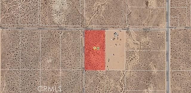 1st image of 0 Lilac Rd #13