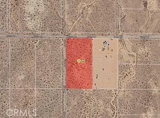 0 Lilac Rd #13, Adelanto, CA 92301