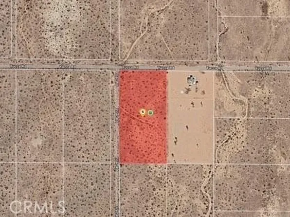 0 Lilac Rd #13, Adelanto, CA 92301