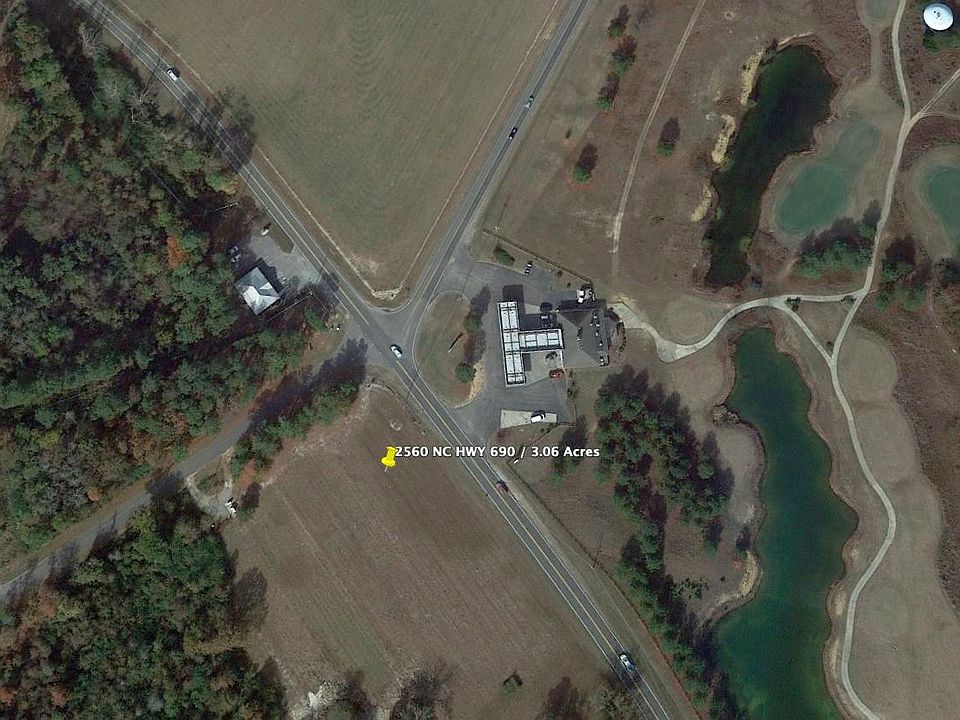 2nd image of 2510 Lobelia Rd