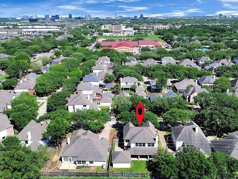 3210 Shadowwalk Dr — Photo 23