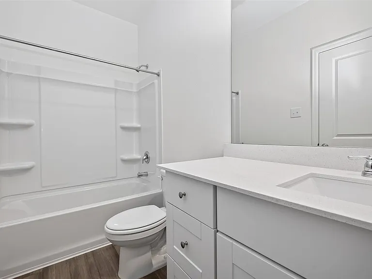 10314 Red Orchid Dr — Photo 13