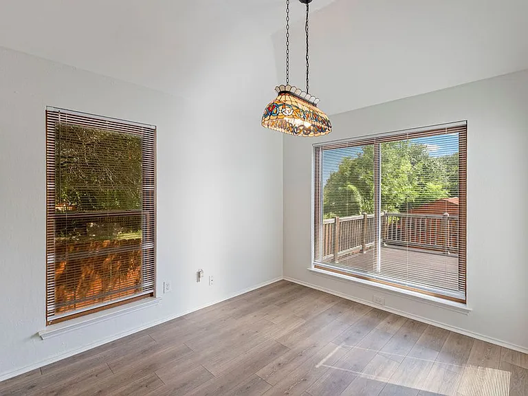 2215 Patsy Pkwy — Photo 7