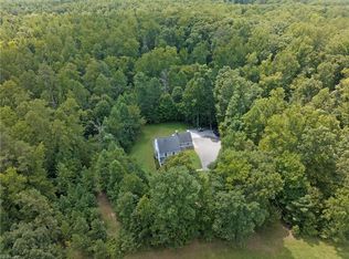 4429 Hopewell Rd, New Kent, VA 23124