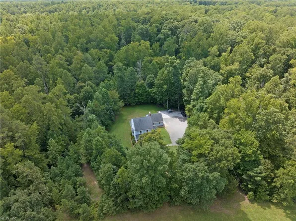 4429 Hopewell Rd, New Kent, VA 23124