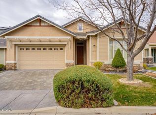 6090 Cielo Cir, Sparks, NV