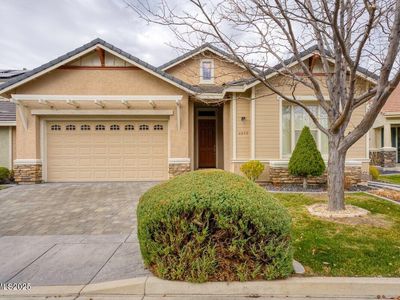 6090 Cielo Cir, Sparks, NV, 89436
