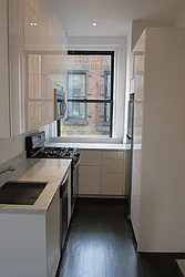 Rented by Triumph Property Group