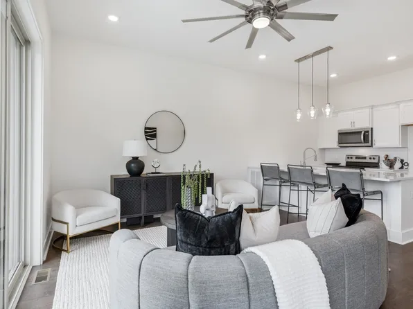 2723 Alameda St, Nashville, TN 37208