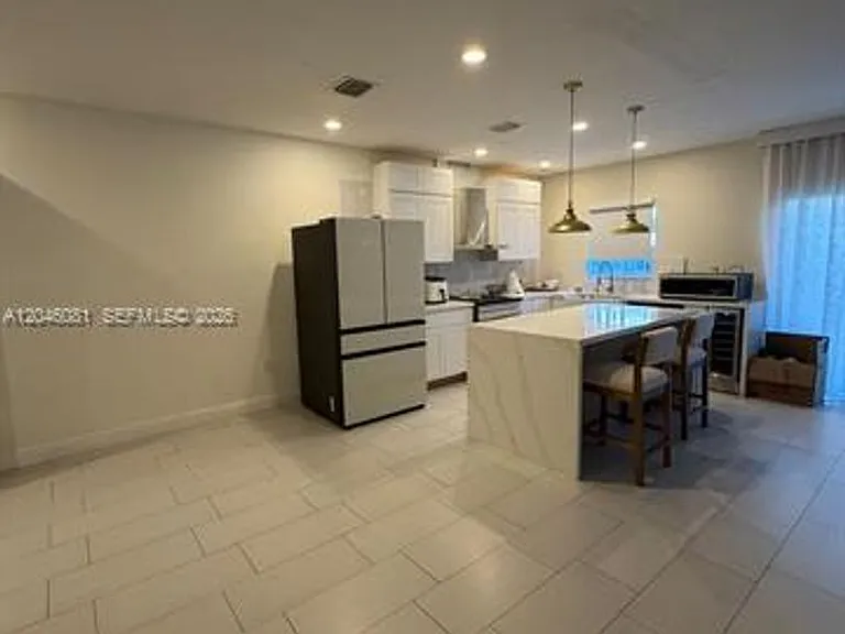 2864 SW 129th Ave — Photo 9