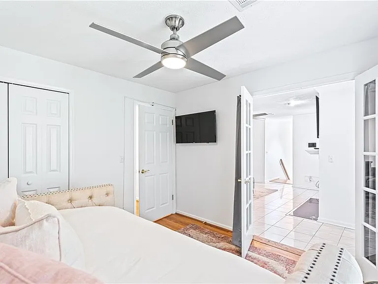 24 Saint Claire Ln NE — Photo 9