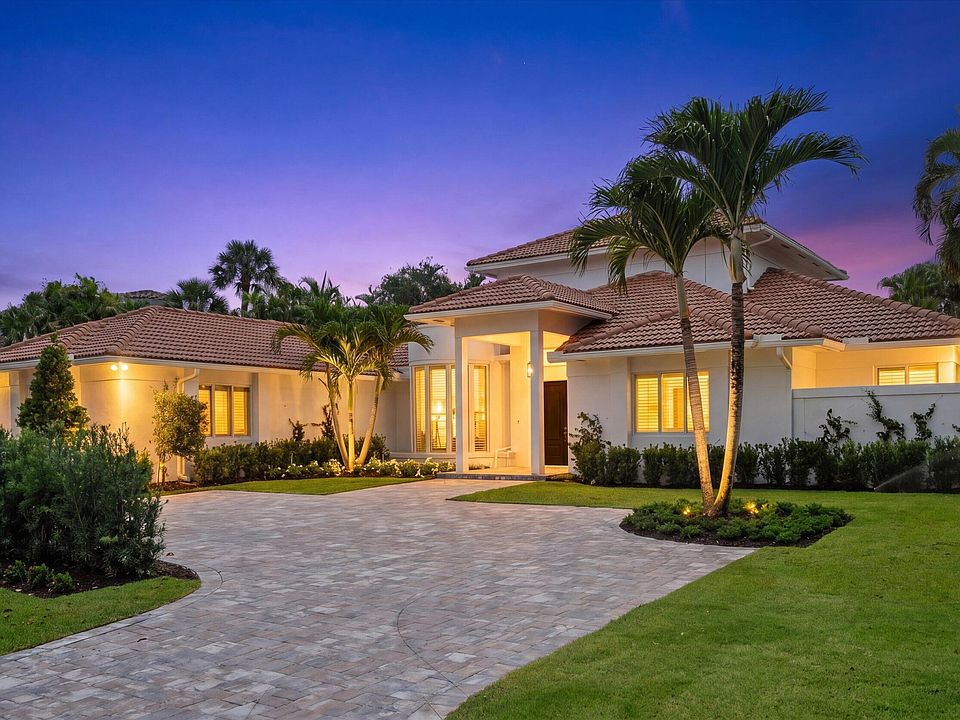 1st image of 2432 Golf Brook Drive