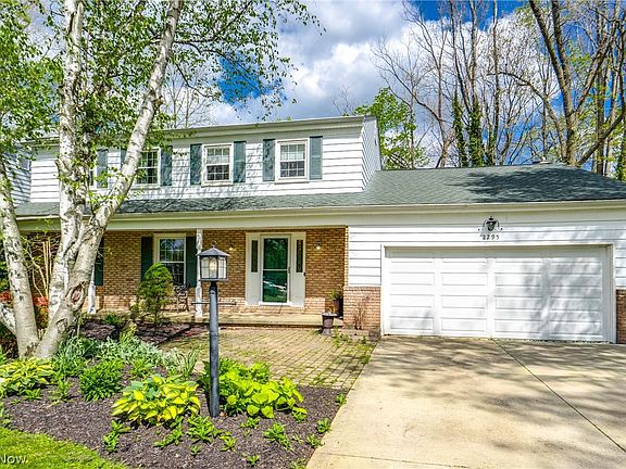 3rd image of 2295 Woodpark Rd