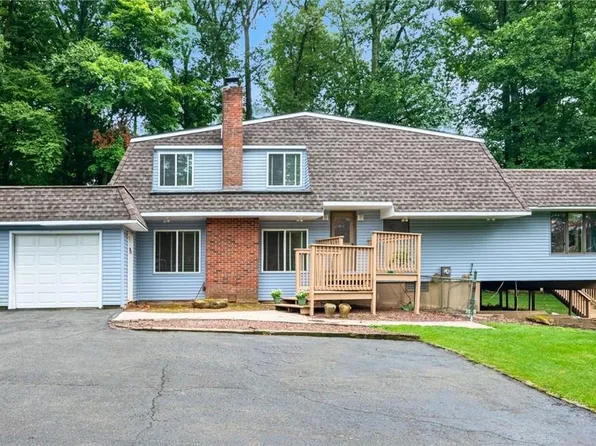 33 Winesap Lane, Monsey, NY 10952