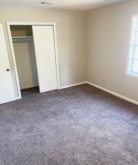 2208 Oleander Dr #1 — Photo 8