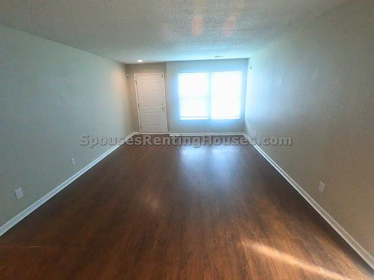 6639 W Stanhope Dr — Photo 4