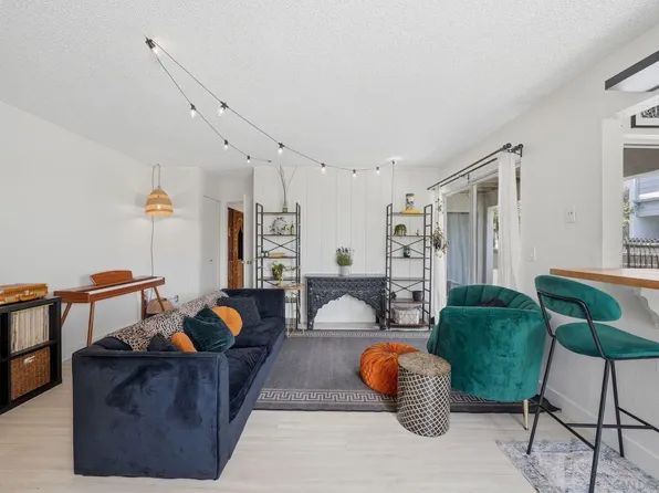 3246 Ashford St Unit B, San Diego, CA 92111
