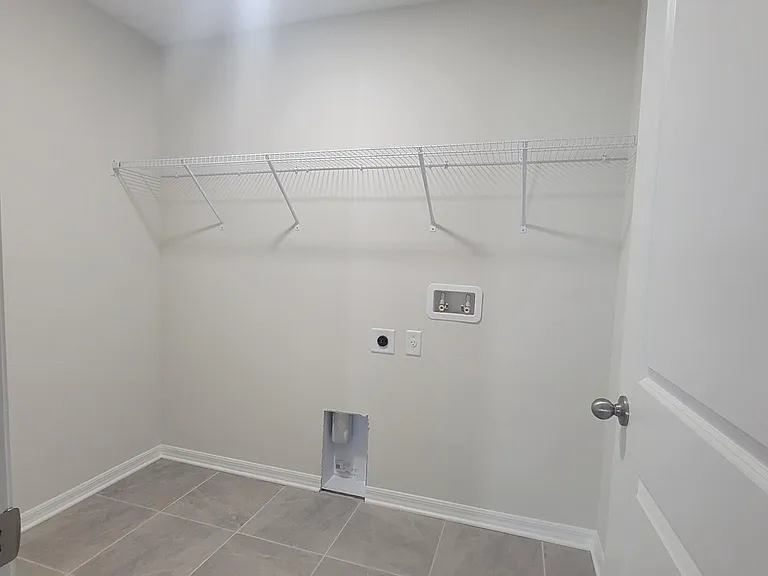 9655 Sweetwell Pl — Photo 21