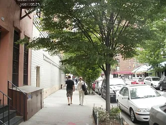 Rented by Prince Real Estate Associates LLC