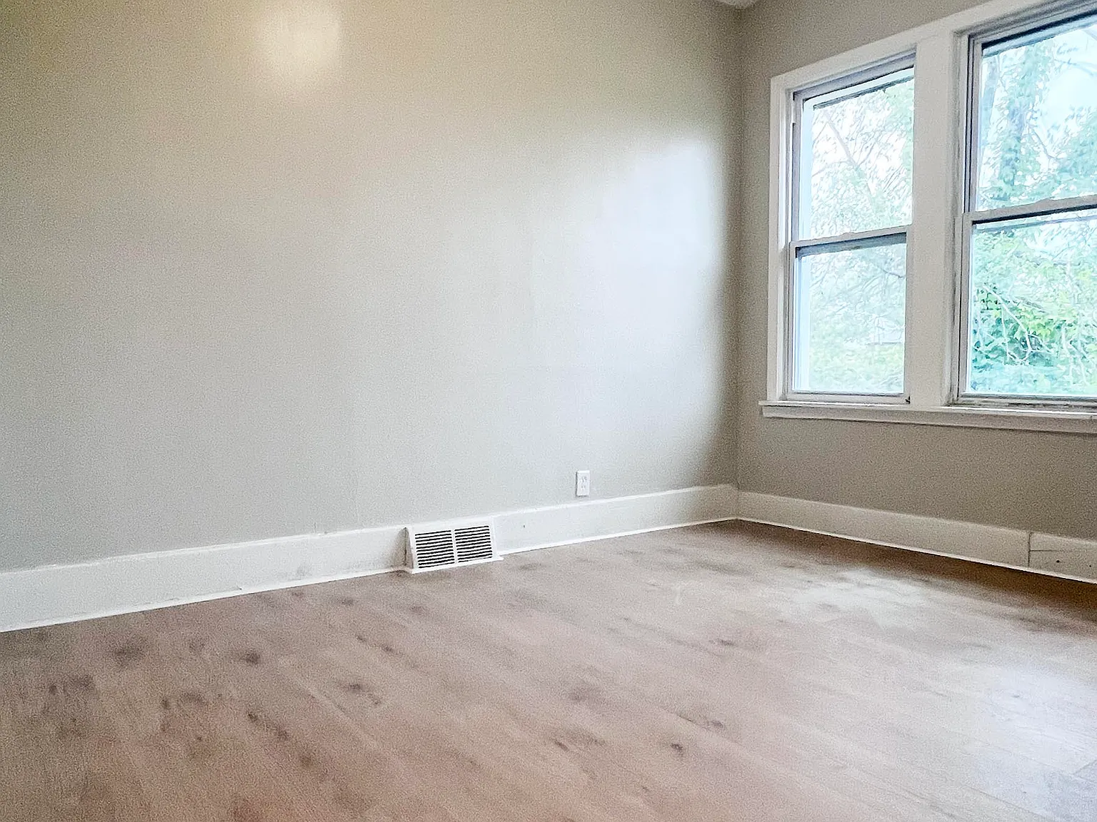 5133 Whitfield Street - Mi - Terminated — Photo 3