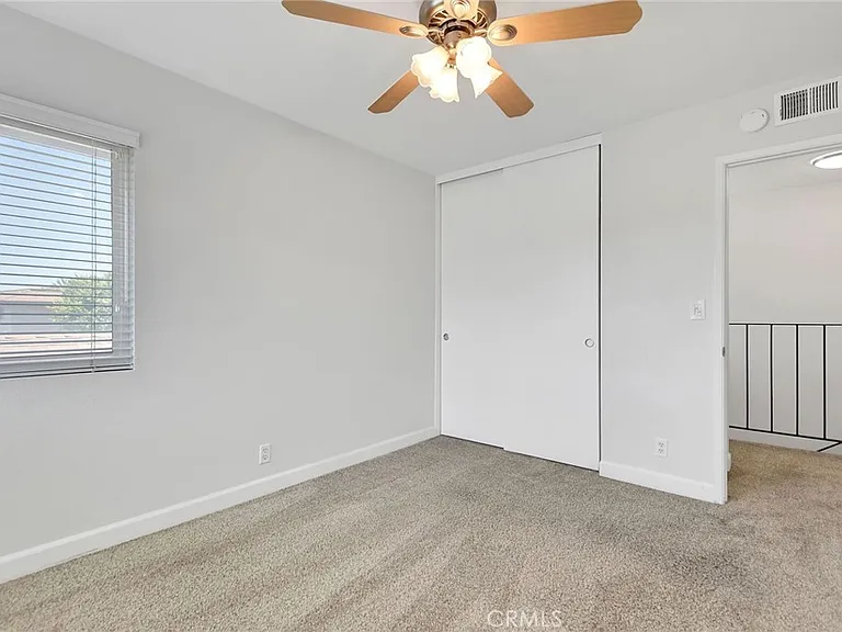1460 Forest Glen Dr #4 — Photo 21